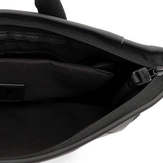 Suri Frey SFY SURI Sports Jessy-Lu Daypack 40 cm Compartiment pour ordinateur portable