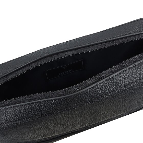 Joop! Nepezzano Sac à bandoulière 23 cm