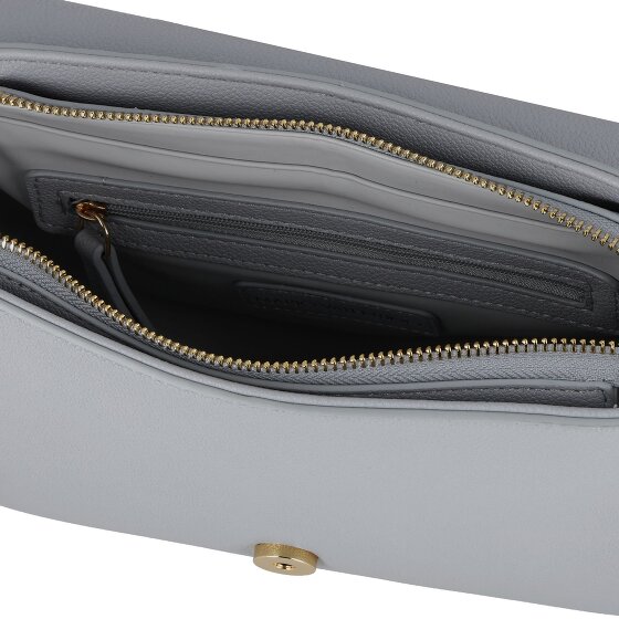 Valentino Foxy FOXY RE Sac à bandoulière 25 cm