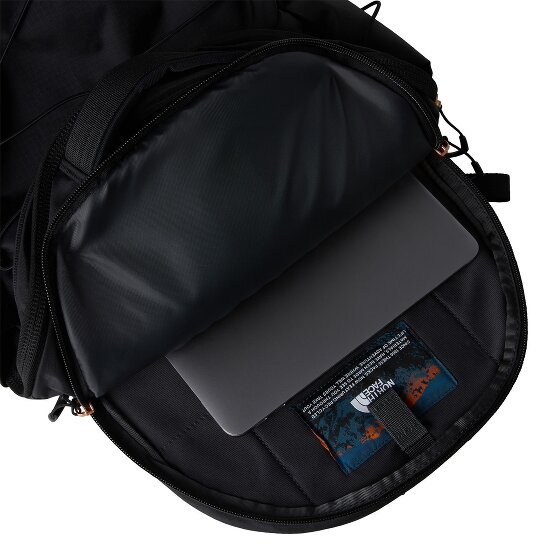 The North Face Borealis Daypack 47.5 cm Compartiment ordinateur