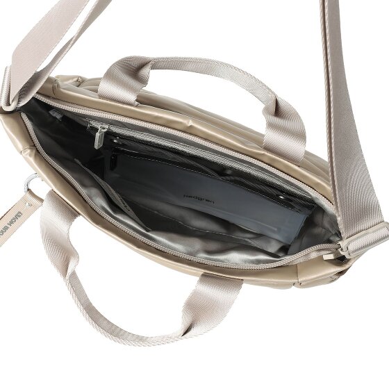 Hedgren Cocoon Softy Sac à main 31 cm