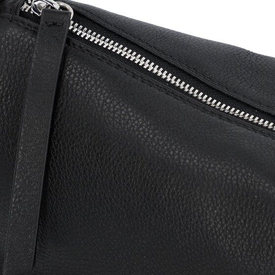 abro Willow Sac à bandoulière Cuir 35 cm