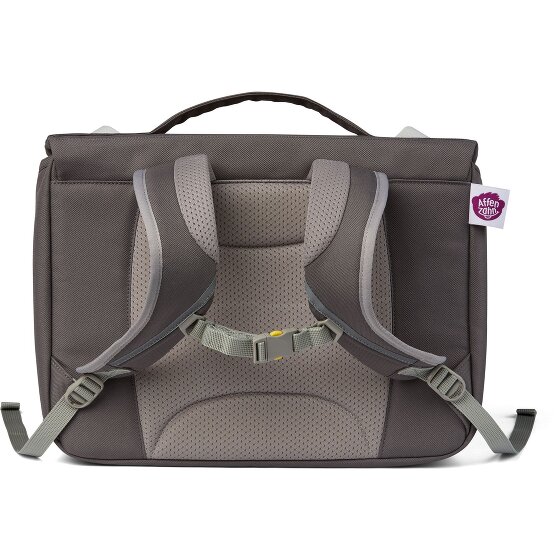 Affenzahn Sac à dos pour enfants 23 cm