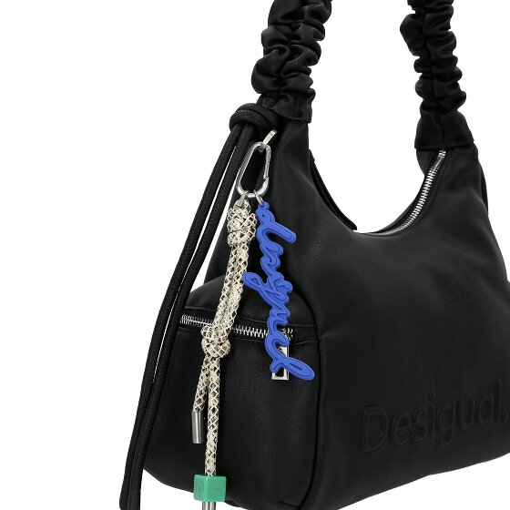 Desigual Half Montville Sac à bandoulière 29.5 cm