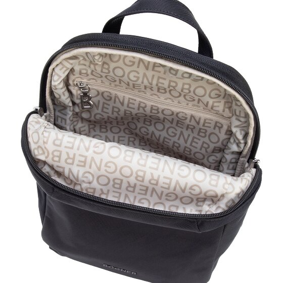 Bogner Maxon Sac à dos de ville 32 cm