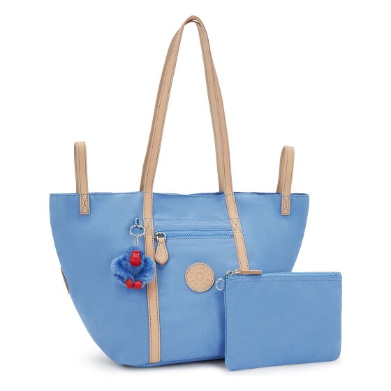 Kipling Ona ++ Raimo Sac de shopper 27 cm