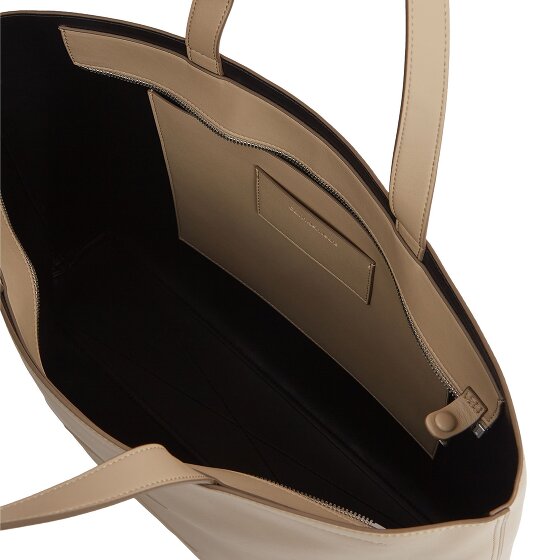 Calvin Klein Jeans Sculpted Sac de shopper 41 cm