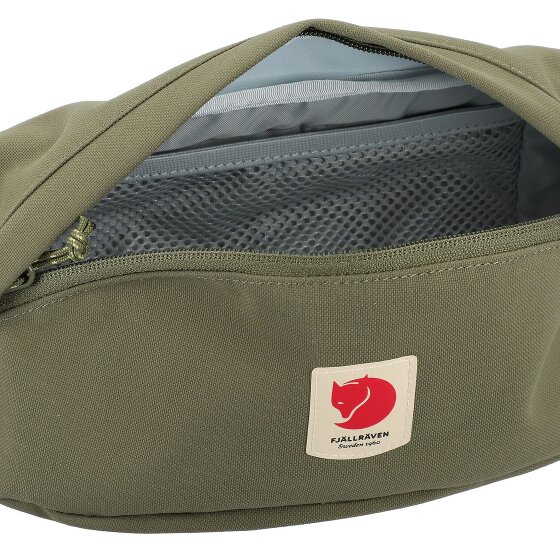 Fjällräven Sac banane Ulvö Medium 28 cm