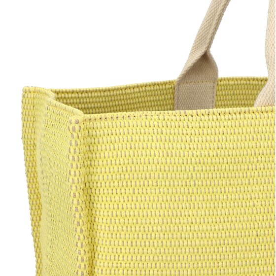 Tommy Hilfiger TH Beach Sac de shopper 44 cm