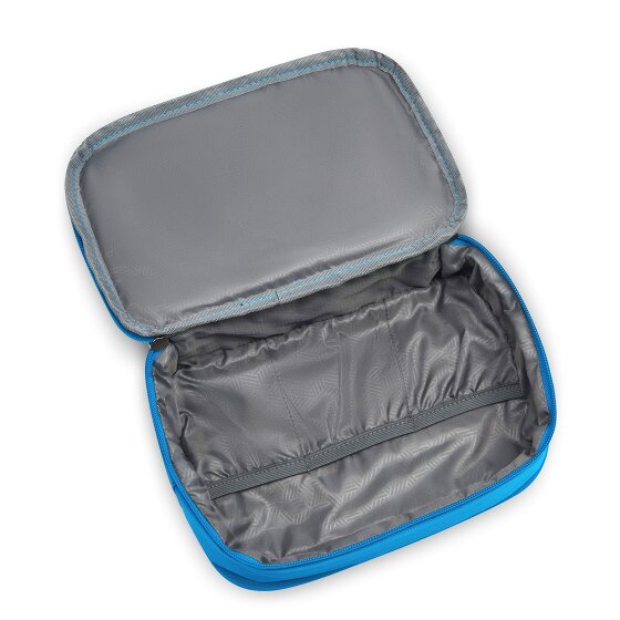 Roncato Crosslite Trousse de toilette 23 cm