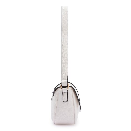 L.Credi Osia Sac à bandoulière 25 cm