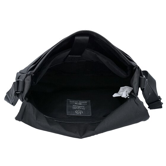 bugatti Domani Messenger sac 40 cm