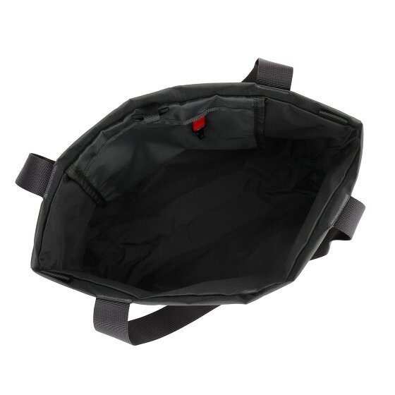 Topo Designs Mountain Sac de shopper 39 cm
