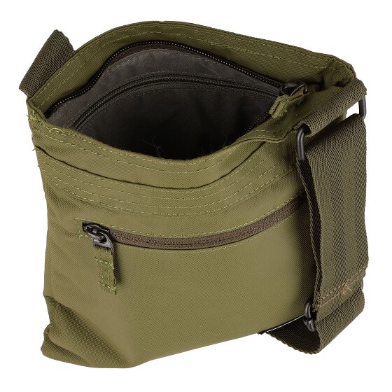 Dakine Jive Jive Sac à bandoulière 20 cm