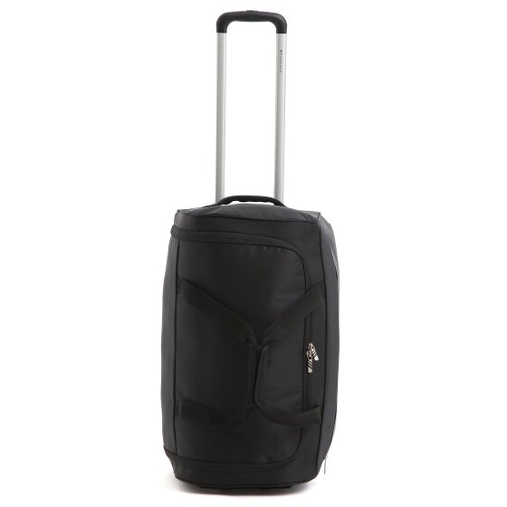 Roncato Speed 2 roulettes Sac de voyage 58 cm
