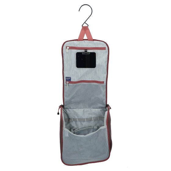 Deuter Wash Center II Trousse de toilette 25 cm