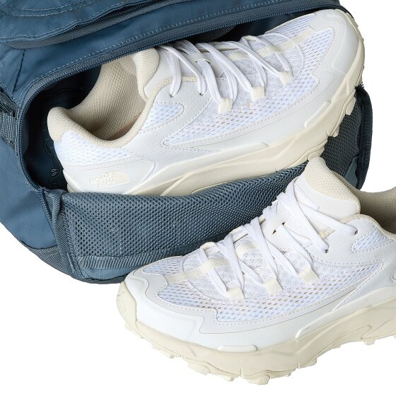 The North Face Base Camp Voyager 32L Sac de voyage 57 cm