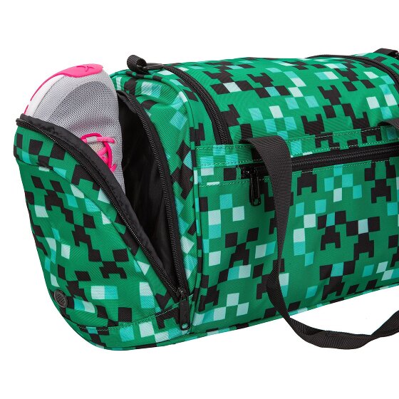 McNeill Sac de sport 37 cm