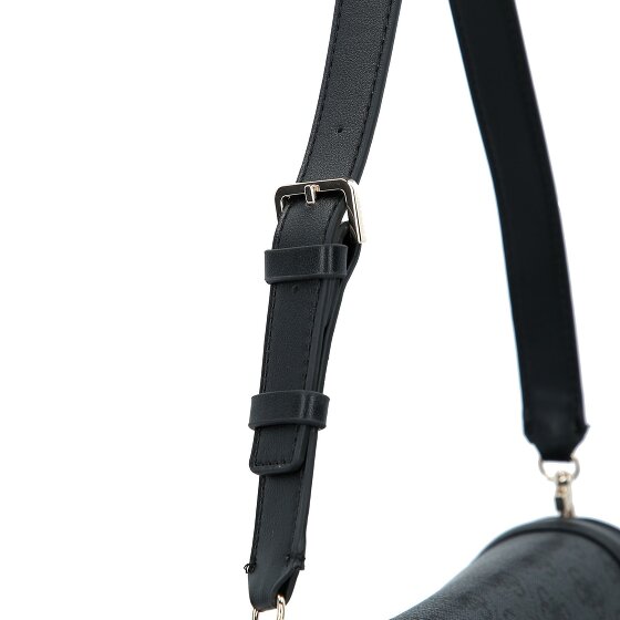 Guess Dea Sac à bandoulière 29 cm