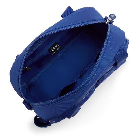 Kipling Basic Cool Defea Sac à bandoulière 33 cm