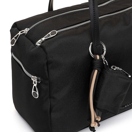 Tamaris TAS Maggie Sac à bandoulière M 39 cm