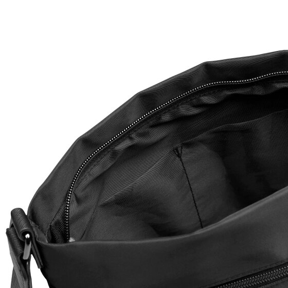 bugatti Mare 1.0 Sac à bandoulière 27 cm