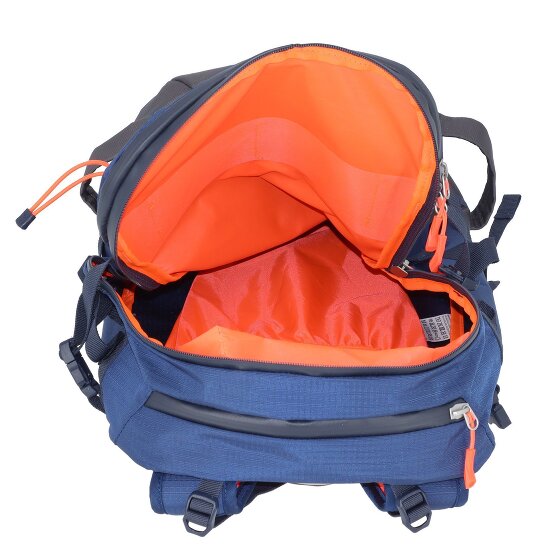 Salewa Winter Mate Sac à dos de randonnée 55 cm