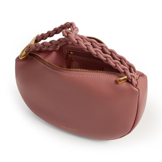 Ted Baker Islah Sac à main Cuir 26 cm