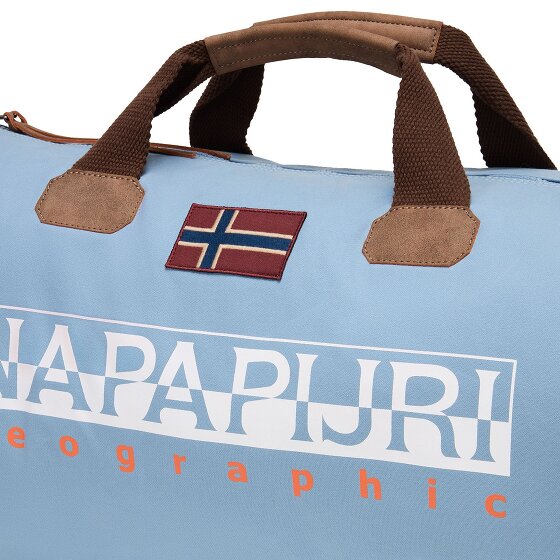 Napapijri Bering 3 Sac de voyage Weekender 58.5 cm