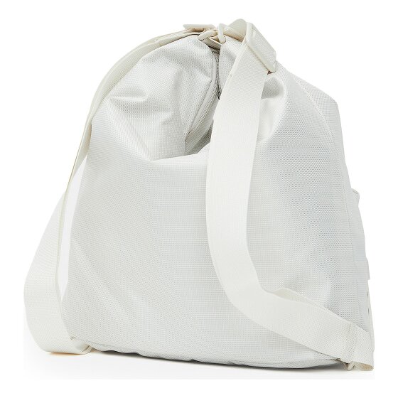 Mandarina Duck Sac à bandoulière 32 cm