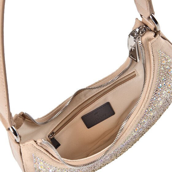 Joop! Gioiello Sac à bandoulière 25 cm