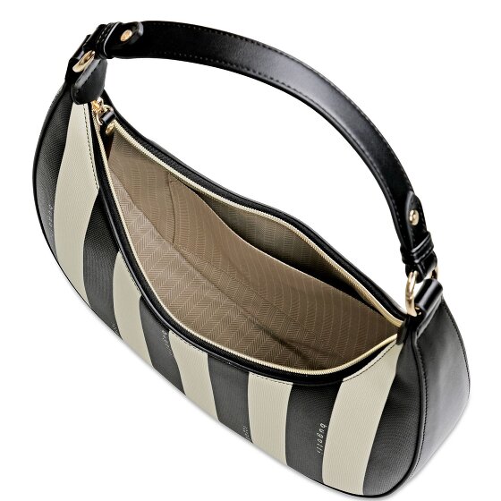 bugatti Cleo Sac à bandoulière 31 cm