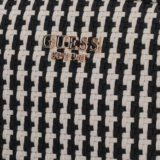 Guess Mirema Sac à bandoulière 20 cm