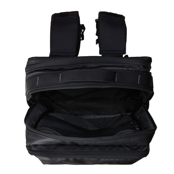 The North Face Base Camp Daypack 46 cm Compartiment pour ordinateur portable