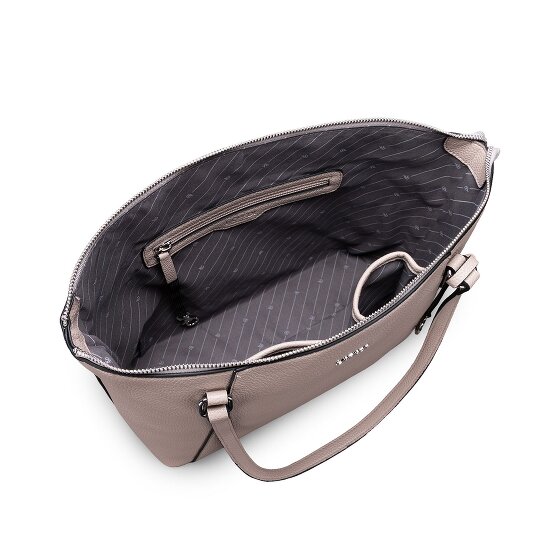 L.Credi Michaela Sac de shopper 42 cm
