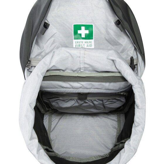 Tatonka Norix 27 L Sac à dos de trekking 58 cm