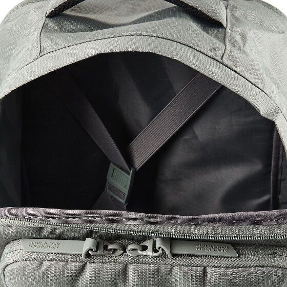 American Tourister Take2Cabin Sac à dos de randonnée 40 cm