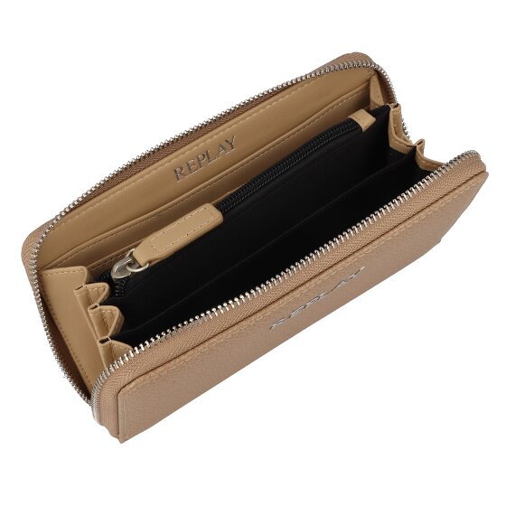 Replay Porte-monnaie 19 cm