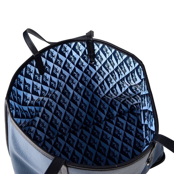 U.S. Polo Assn. Sac réversible Surrey 40 cm