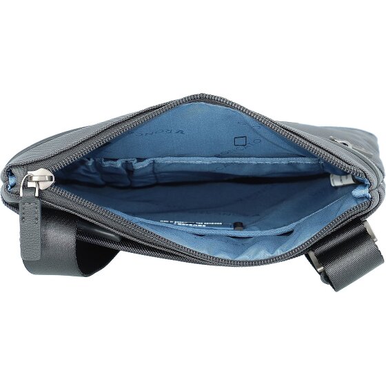 Roncato Sac à bandoulière Arizona 23 cm