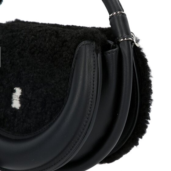 Replay Sac à main 21 cm