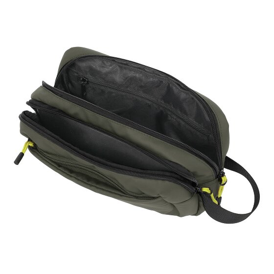 Travelite Briize Trousse de toilette 17 cm