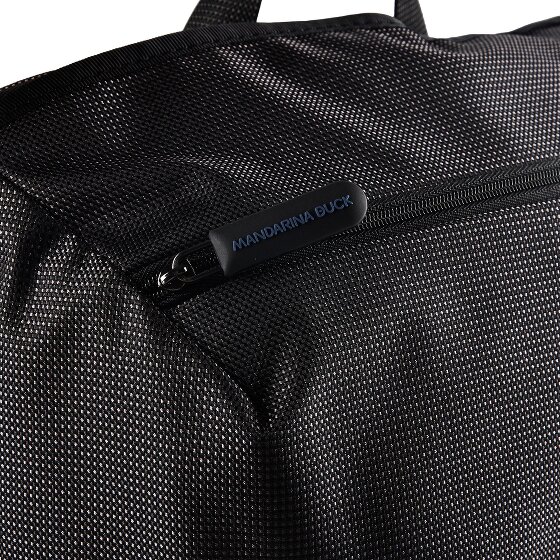 Mandarina Duck District Daypack 40 cm Compartiment ordinateur