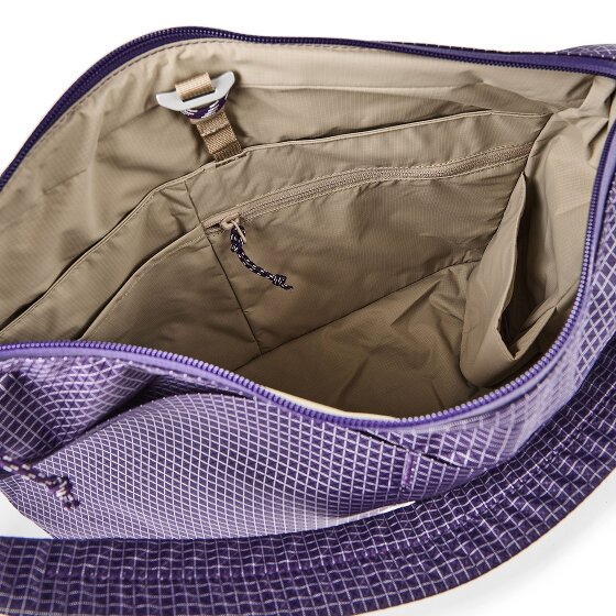 Fjällräven High Coast Sac à bandoulière 38 cm