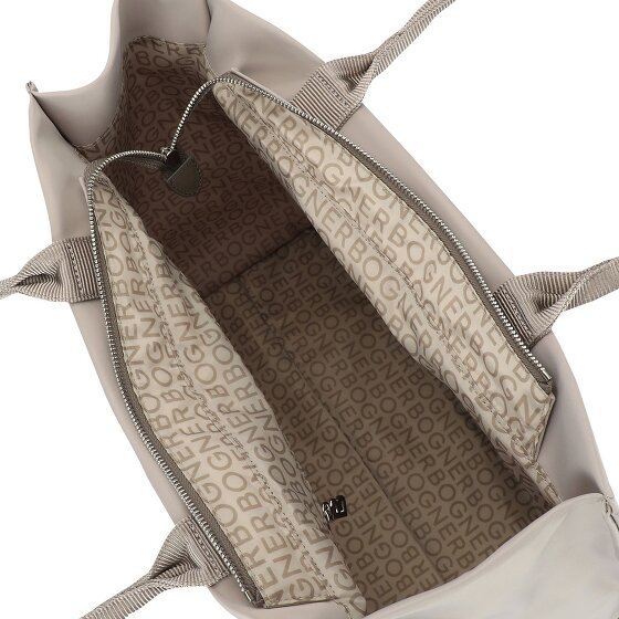 Bogner Klosters Sac de shopper 41 cm