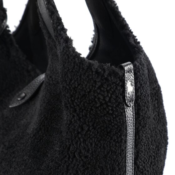 POLO RALPH LAUREN Polo Play Sac à bandoulière 39.5 cm