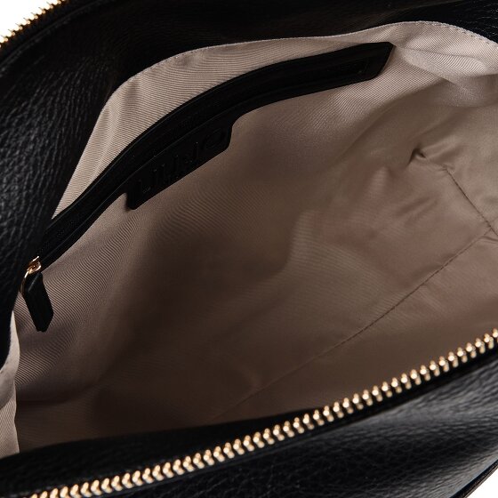 Liu Jo Taila Sac à main 36 cm