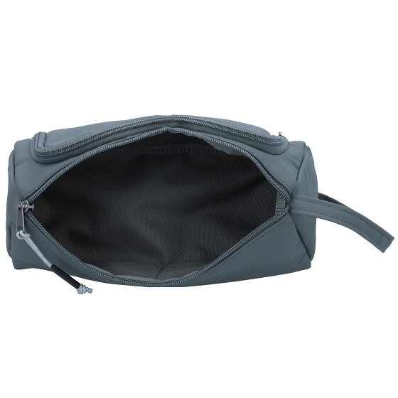 Kattbjörn Swag Bag Étui à crayons 20 cm