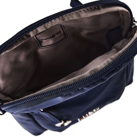 Samsonite Move 5.0 Mini sac à bandoulière S 15 cm