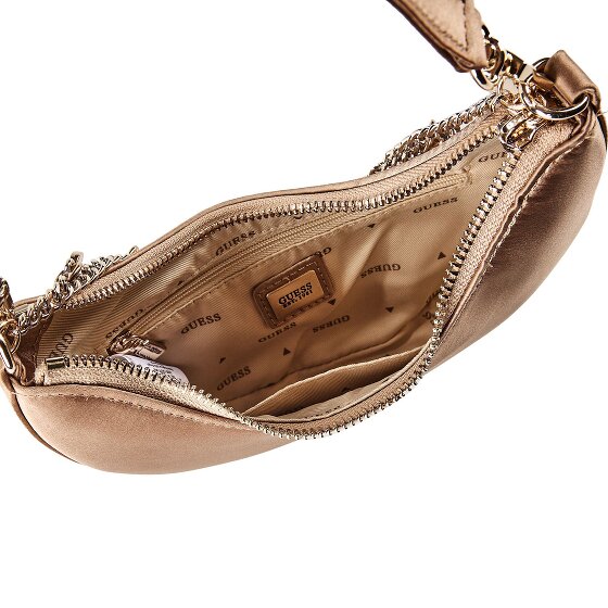 Guess Tasmin Sac à main 21 cm